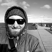 Marsel Aus Basels foto