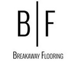 Breakaway Flooring