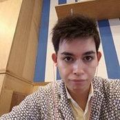 Photo de Ken Okada