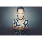 Kelsey Harper's photo