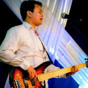 Sandy Casimsiman's photo