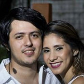 Foto von Ma-Luisa de Gamboa