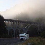 Andre Manlulu's photo
