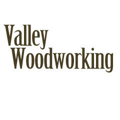 Valley Woodworking