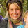 Amy McCarty
