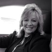 Lisa Huber's photo