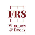 FRS Windows & Doors's profile photo