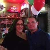 Ranee Kaszynski's photo