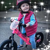 Bret Andersson's photo