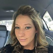 Karissa Williams's photo