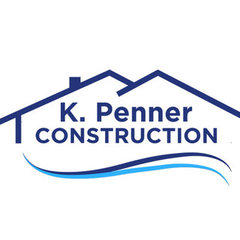 K.Penner Construction