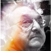 Joe LaRosas foto