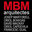 MBM Arquitectes