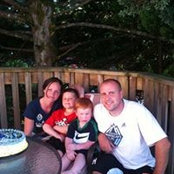 Shawn Hurren's photo