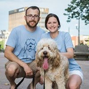 Mitch Lankford's photo