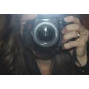 Jill Gutterman's photo