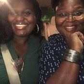 Tomiko Lloyd's photo