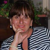 Foto von Irma Laghadze