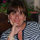 Irma Laghadze
