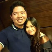 Janna Dimailig's photo