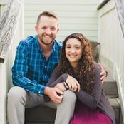 Ashleigh JohnsonSmith's photo