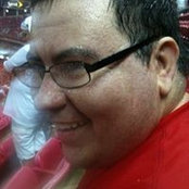 Anthony Godinezs foto