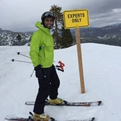Cyrus Royer's photo