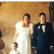 Abby McKee's photo