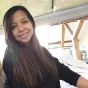 Divine Mercado-David's photo
