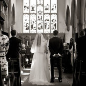Jess Lay's photo