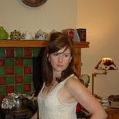 Sarah Ryan's photo