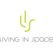 Living in Spaces billeder