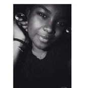 Luana Sousa's photo