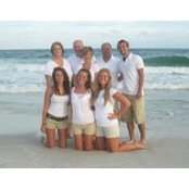 Angel Headrick's photo