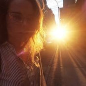 Photo de Loren Ellen
