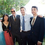 Photo de Jill Schwartz