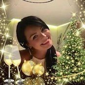 Alla Baeva's photo