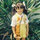 Sandie Estrada Toohey