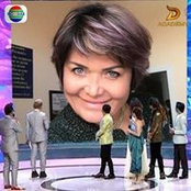Foto di Лариса Сафонова