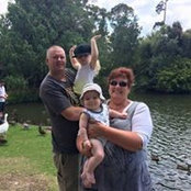 Jean McNabb's photo