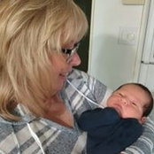 Sylvie Mainville's photo