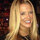 Lindsay Pitt