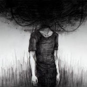 Cristom Machado's photo