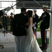 Foto von Jessica Gregory