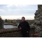 Guillermo Neri's photo