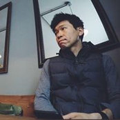 Foto von Jungpyo Lee