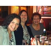 Donna Crandall's photo