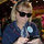 Carol Watson