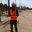 ARTANS CONSTRUCTION LTD -Interiors & Landscape