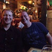 Terry Long's photo